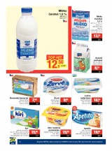 Makro Potraviny od 12.3.2014, strana 13 