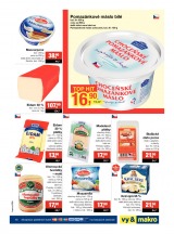 Makro Potraviny od 12.3.2014, strana 14 