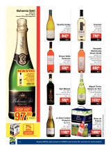 Makro Potraviny od 12.3.2014, strana 15 