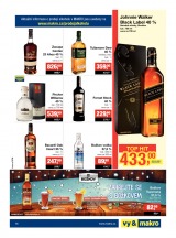 Makro Potraviny od 12.3.2014, strana 16 