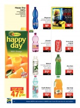 Makro Potraviny od 12.3.2014, strana 17 