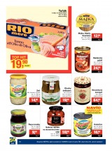 Makro Potraviny od 12.3.2014, strana 19 