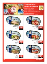 Makro Potraviny od 12.3.2014, strana 21 
