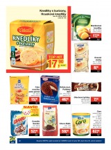 Makro Potraviny od 12.3.2014, strana 23 