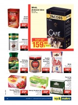 Makro Potraviny od 12.3.2014, strana 24 