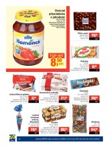 Makro Potraviny od 12.3.2014, strana 25 