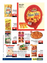 Makro Potraviny od 12.3.2014, strana 26 
