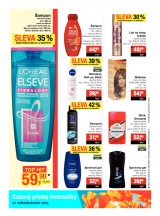 Makro Potraviny od 12.3.2014, strana 27 