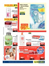 Makro Potraviny od 12.3.2014, strana 28 