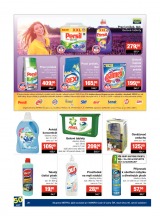 Makro Potraviny od 12.3.2014, strana 30 