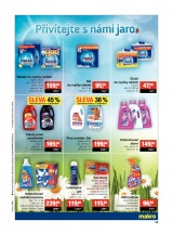 Makro Potraviny od 12.3.2014, strana 31 