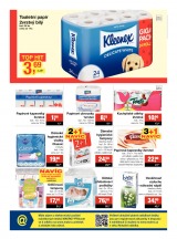 Makro Potraviny od 12.3.2014, strana 32 