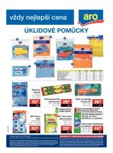 Makro Potraviny od 12.3.2014, strana 33 
