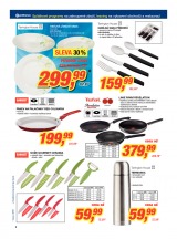 Makro Spot�ebn� zbo�� od 12.3.2014, strana 2 