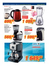 Makro Spot�ebn� zbo�� od 12.3.2014, strana 3 