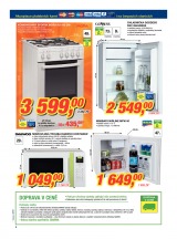 Makro Spot�ebn� zbo�� od 12.3.2014, strana 4 