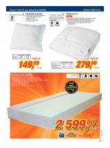 Makro Spot�ebn� zbo�� od 12.3.2014, strana 5 