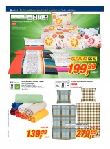 Makro Spot�ebn� zbo�� od 12.3.2014, strana 6 