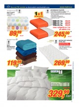 Makro Spot�ebn� zbo�� od 12.3.2014, strana 7 