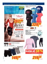 Makro Spot�ebn� zbo�� od 12.3.2014, strana 8 