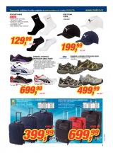 Makro Spot�ebn� zbo�� od 12.3.2014, strana 10 