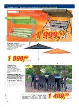 Makro Spot�ebn� zbo�� od 12.3.2014, strana 11 