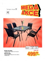 Makro Spot�ebn� zbo�� od 12.3.2014, strana 12 