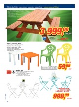 Makro Spot�ebn� zbo�� od 12.3.2014, strana 13 