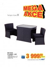 Makro Spot�ebn� zbo�� od 12.3.2014, strana 14 