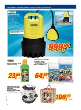 Makro Spot�ebn� zbo�� od 12.3.2014, strana 15 