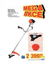 Makro Spot�ebn� zbo�� od 12.3.2014, strana 16 