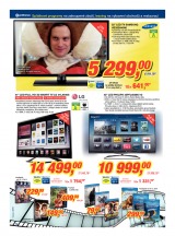 Makro Spot�ebn� zbo�� od 12.3.2014, strana 17 