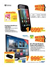 Makro Spot�ebn� zbo�� od 12.3.2014, strana 18 