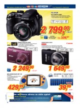 Makro Spot�ebn� zbo�� od 12.3.2014, strana 19 