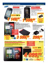 Makro Spot�ebn� zbo�� od 12.3.2014, strana 20 