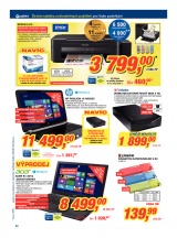 Makro Spot�ebn� zbo�� od 12.3.2014, strana 21 