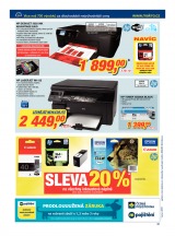 Makro Spot�ebn� zbo�� od 12.3.2014, strana 22 
