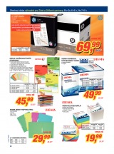 Makro Spot�ebn� zbo�� od 12.3.2014, strana 23 