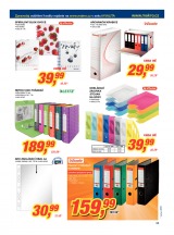 Makro Spot�ebn� zbo�� od 12.3.2014, strana 24 