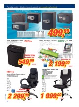 Makro Spot�ebn� zbo�� od 12.3.2014, strana 25 