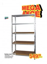 Makro Spot�ebn� zbo�� od 12.3.2014, strana 26 