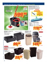 Makro Spot�ebn� zbo�� od 12.3.2014, strana 27 