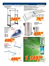 Makro Spot�ebn� zbo�� od 12.3.2014, strana 28 