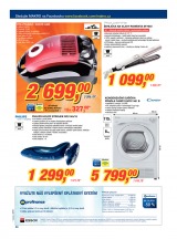 Makro Spot�ebn� zbo�� od 12.3.2014, strana 30 