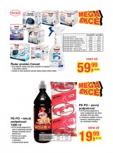 Makro Spot�ebn� zbo�� od 12.3.2014, strana 31 