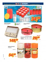 Makro Spot�ebn� zbo�� od 12.3.2014, strana 32 