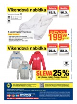 Makro Spot�ebn� zbo�� od 12.3.2014, strana 33 