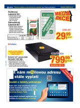 Makro Spot�ebn� zbo�� od 12.3.2014, strana 34 