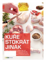 Makro Epikure od 12.3.2014, strana 2 