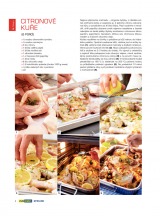 Makro Epikure od 12.3.2014, strana 4 